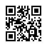 QR-Code https://ppt.cc/fbyV