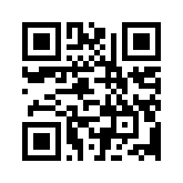 QR-Code https://ppt.cc/fbyb2x