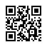 QR-Code https://ppt.cc/fbycZx