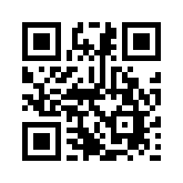 QR-Code https://ppt.cc/fbyiZx