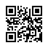 QR-Code https://ppt.cc/fbzkLx