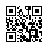 QR-Code https://ppt.cc/fc%282