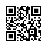 QR-Code https://ppt.cc/fc%7EF
