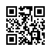 QR-Code https://ppt.cc/fc-4