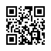 QR-Code https://ppt.cc/fc-p