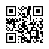 QR-Code https://ppt.cc/fc0f