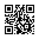 QR-Code https://ppt.cc/fc1Ulx
