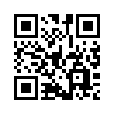 QR-Code https://ppt.cc/fc20Fx