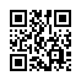 QR-Code https://ppt.cc/fc20lx