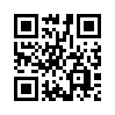 QR-Code https://ppt.cc/fc27Bx