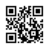 QR-Code https://ppt.cc/fc2M