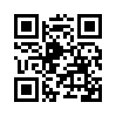 QR-Code https://ppt.cc/fc2l