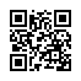 QR-Code https://ppt.cc/fc2m