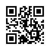 QR-Code https://ppt.cc/fc2q5x