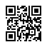 QR-Code https://ppt.cc/fc373x