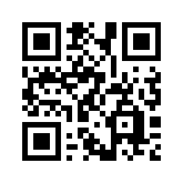 QR-Code https://ppt.cc/fc3BRx