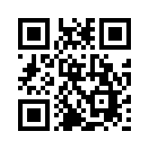 QR-Code https://ppt.cc/fc3LIx