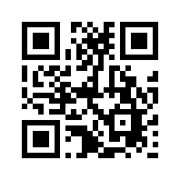 QR-Code https://ppt.cc/fc3Qex