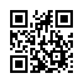 QR-Code https://ppt.cc/fc3aMx