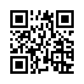 QR-Code https://ppt.cc/fc3w