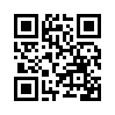 QR-Code https://ppt.cc/fc4-