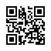 QR-Code https://ppt.cc/fc4A