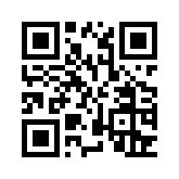 QR-Code https://ppt.cc/fc4B