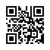 QR-Code https://ppt.cc/fc4L3x