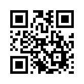 QR-Code https://ppt.cc/fc4Okx