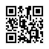 QR-Code https://ppt.cc/fc4g