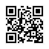 QR-Code https://ppt.cc/fc4h