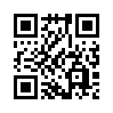 QR-Code https://ppt.cc/fc58Ix