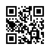 QR-Code https://ppt.cc/fc5R