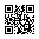 QR-Code https://ppt.cc/fc5yex