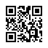 QR-Code https://ppt.cc/fc6h