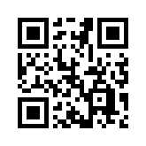QR-Code https://ppt.cc/fc7n