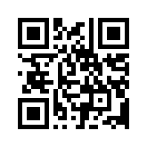 QR-Code https://ppt.cc/fc8bYx