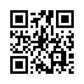 QR-Code https://ppt.cc/fc8byx