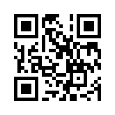 QR-Code https://ppt.cc/fc8c