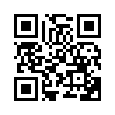QR-Code https://ppt.cc/fc8k3x