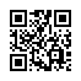 QR-Code https://ppt.cc/fc8thx