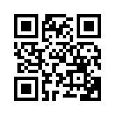 QR-Code https://ppt.cc/fc9jsx