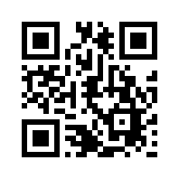QR-Code https://ppt.cc/fcAOYx