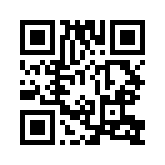 QR-Code https://ppt.cc/fcAT1x