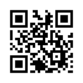 QR-Code https://ppt.cc/fcAi1x