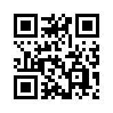 QR-Code https://ppt.cc/fcAj