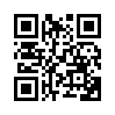 QR-Code https://ppt.cc/fcB8Ex