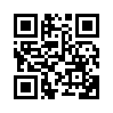 QR-Code https://ppt.cc/fcBMUx