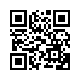 QR-Code https://ppt.cc/fcBY4x