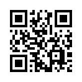 QR-Code https://ppt.cc/fcCp4x